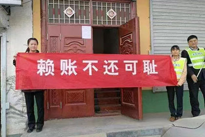欠款额度与牢狱之灾的临界点